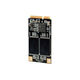 MiniPCIe SATA from China (mainland)