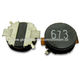 RFID Inductor and Antenna from China (mainland)