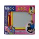 Magnetic Wordpad from China (mainland)