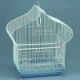 Pet Cage from Hong Kong SAR