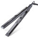 Hair Straightener from China (mainland)