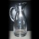 Jug from China (mainland)