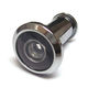 Zinc-alloy Door Viewer from Hong Kong SAR