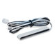 Emitter Antenna from China (mainland)