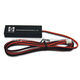 Antenna from China (mainland)