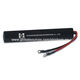 Antenna from China (mainland)
