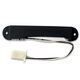 Antenna from China (mainland)
