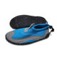 Water Skiing Aqua Shoes from China (mainland)