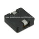 Low-profile Power Inductor from China (mainland)
