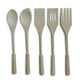 Flatware from China (mainland)