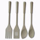 Flatware from China (mainland)