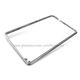 Die Casting Frame from China (mainland)