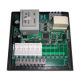 PCBA from China (mainland)