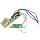 PCBA from China (mainland)
