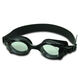 Swimming Goggles from China (mainland)