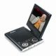 Portable DVD Player from China (mainland)