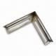 Sheet Metal Part from China (mainland)