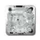 Hot Tub from China (mainland)