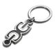 Fancy Keychain from China (mainland)