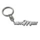 Fancy Keychain from China (mainland)