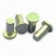 Rivet from China (mainland)