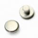 Rivets from China (mainland)