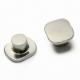 Brass Rivet from China (mainland)
