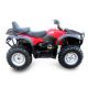 ATV from China (mainland)