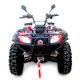 ATV from China (mainland)