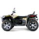 ATV from China (mainland)