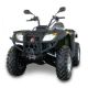 ATV from China (mainland)