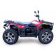ATV from China (mainland)