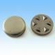 Rivets from China (mainland)