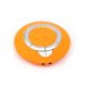 Flash MP3 Player with Speaker from China (mainland)