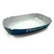 Paper Tray from China (mainland)