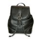 Women's Backpack from Hong Kong SAR