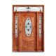 Exterior Door from China (mainland)