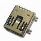 Precision Stamping Parts from China (mainland)