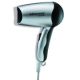 Travel Hair Dryer from China (mainland)