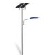 Solar Streetlight from China (mainland)