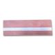 Ag/CU Composite Strip from China (mainland)