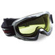 Ski Goggle from China (mainland)