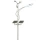 Solar Streetlight from China (mainland)