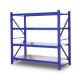 Pallet Rack from China (mainland)
