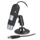USB Digital Microscope from China (mainland)