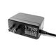 Switching Power Supply from Taiwan