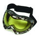 Goggle from China (mainland)