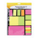 Sticky Note Set from China (mainland)