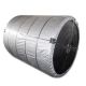 Conveyor Belt from China (mainland)