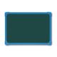 PVC frame Children's Board from China (mainland)